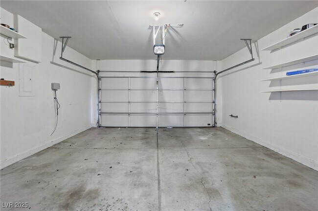 Building Photo - 8551 Stone Mill Way