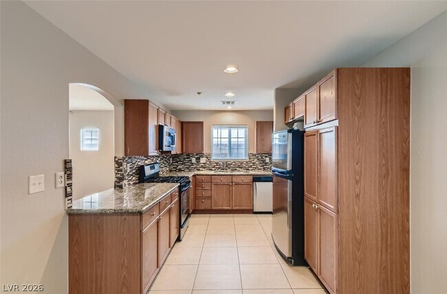 Building Photo - 7404 Bewitching Ct