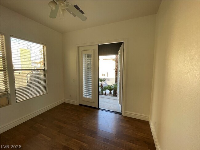 Building Photo - 237 Via Di Citta Dr