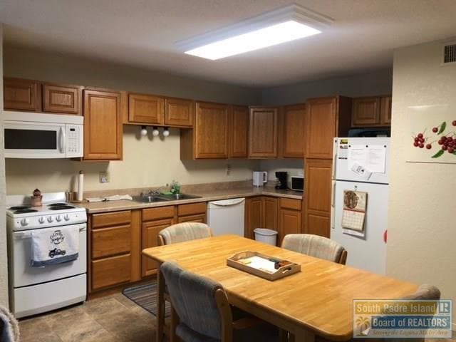 Building Photo - 35439 Marshall Hutts Rd