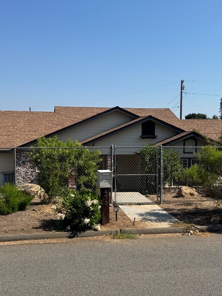 Building Photo - 473 Ali Way