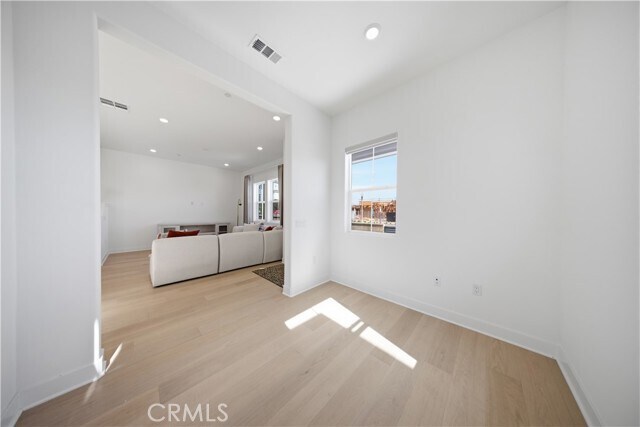 Building Photo - 643 Gadwall