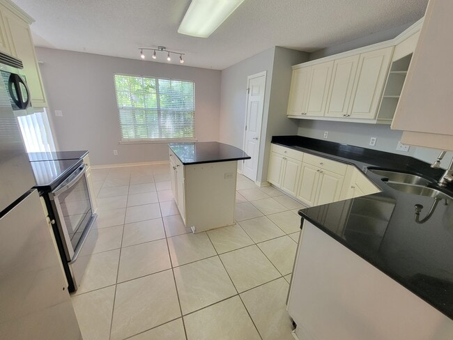 Building Photo - 2734 Rambler Ct