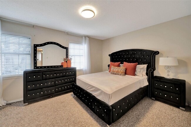 Building Photo - 3006 Brockbank Ct