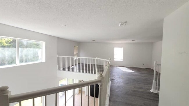 Building Photo - 5627 Florence Harbor Dr