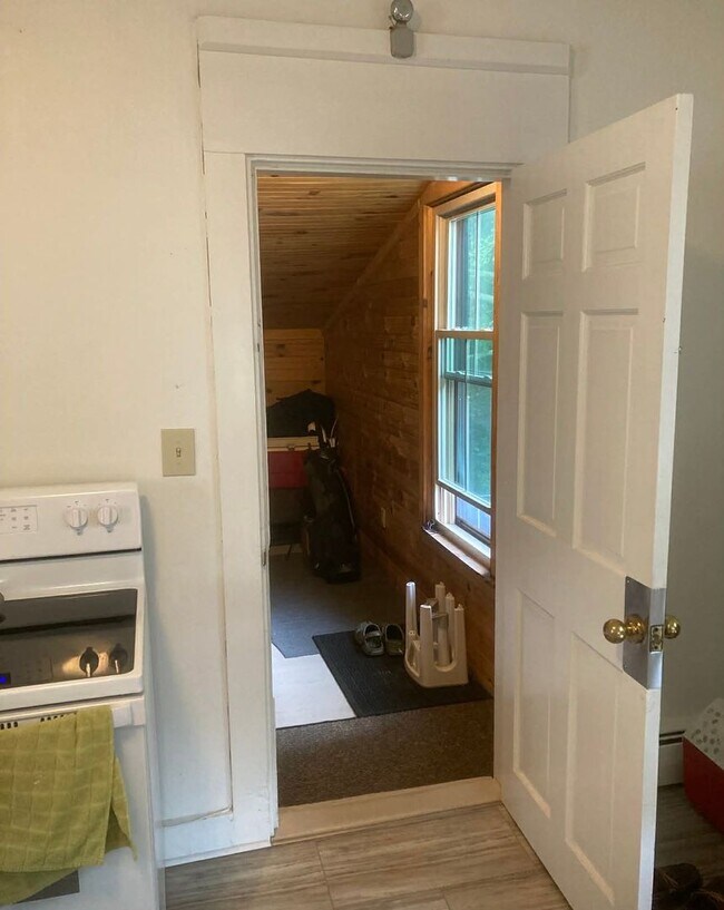 Building Photo - Thing