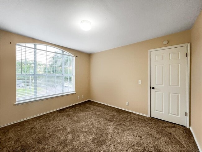 Building Photo - 1512 Suzi Ln