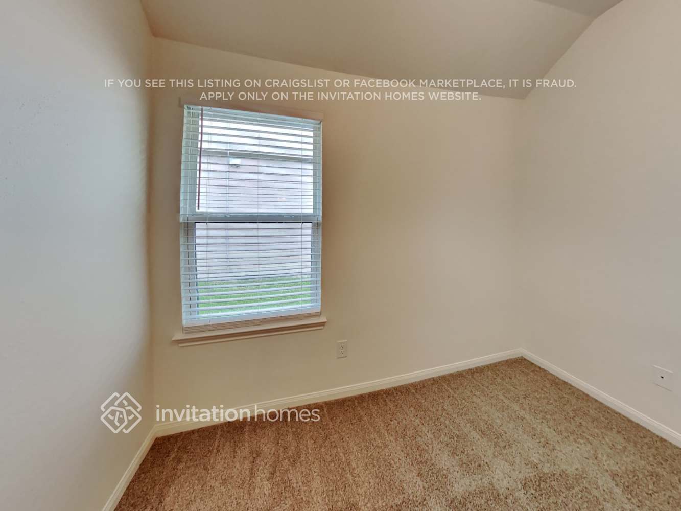 Building Photo - 30526 Ginger Trace Dr
