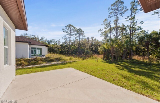 Building Photo - 14059 Gailwood Ave