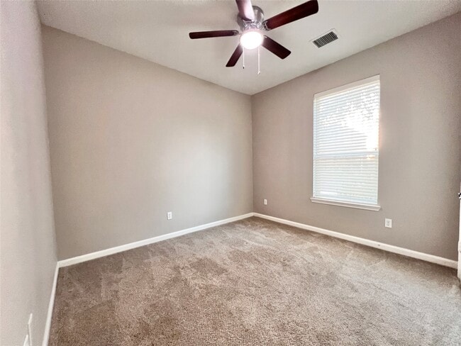 Building Photo - 2906 Coastal Prairie Ln