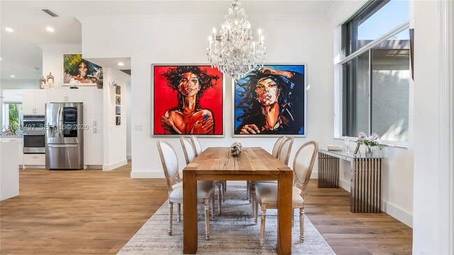 Building Photo - 2633 Oakbrook Dr