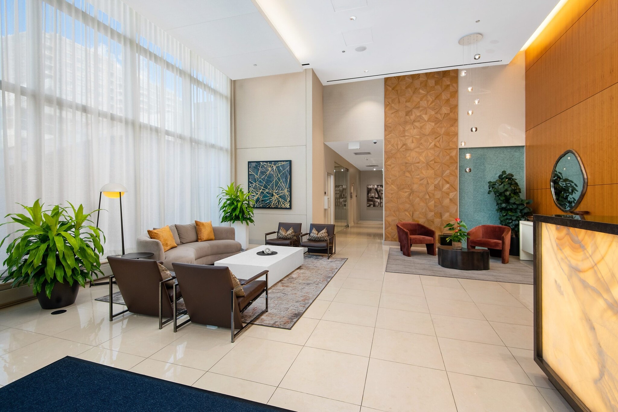 Building Photo - 1244 N Dearborn St