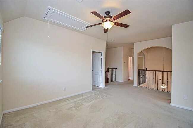 Building Photo - 17626 Sauki Ln