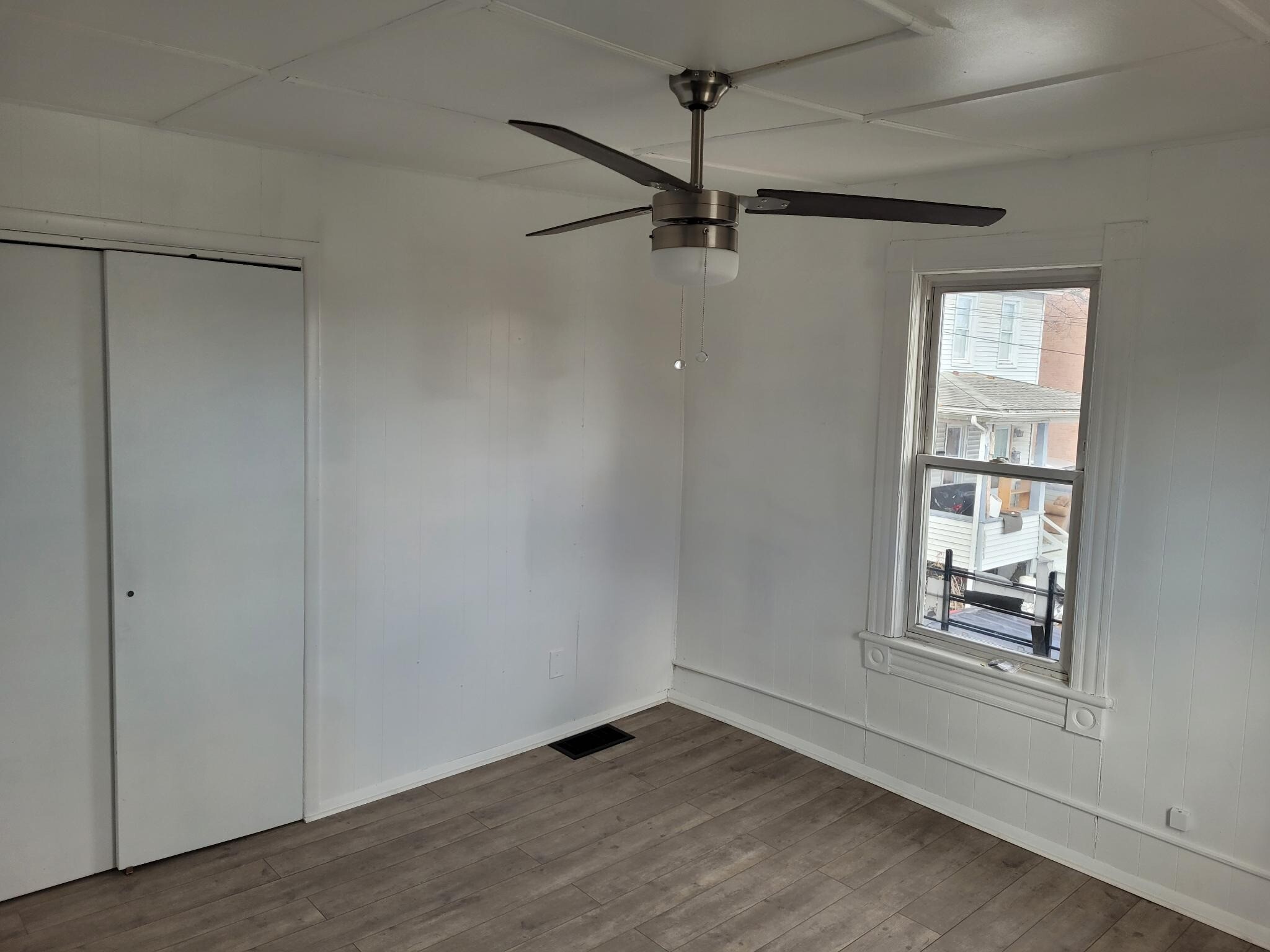 Building Photo - 366 North St