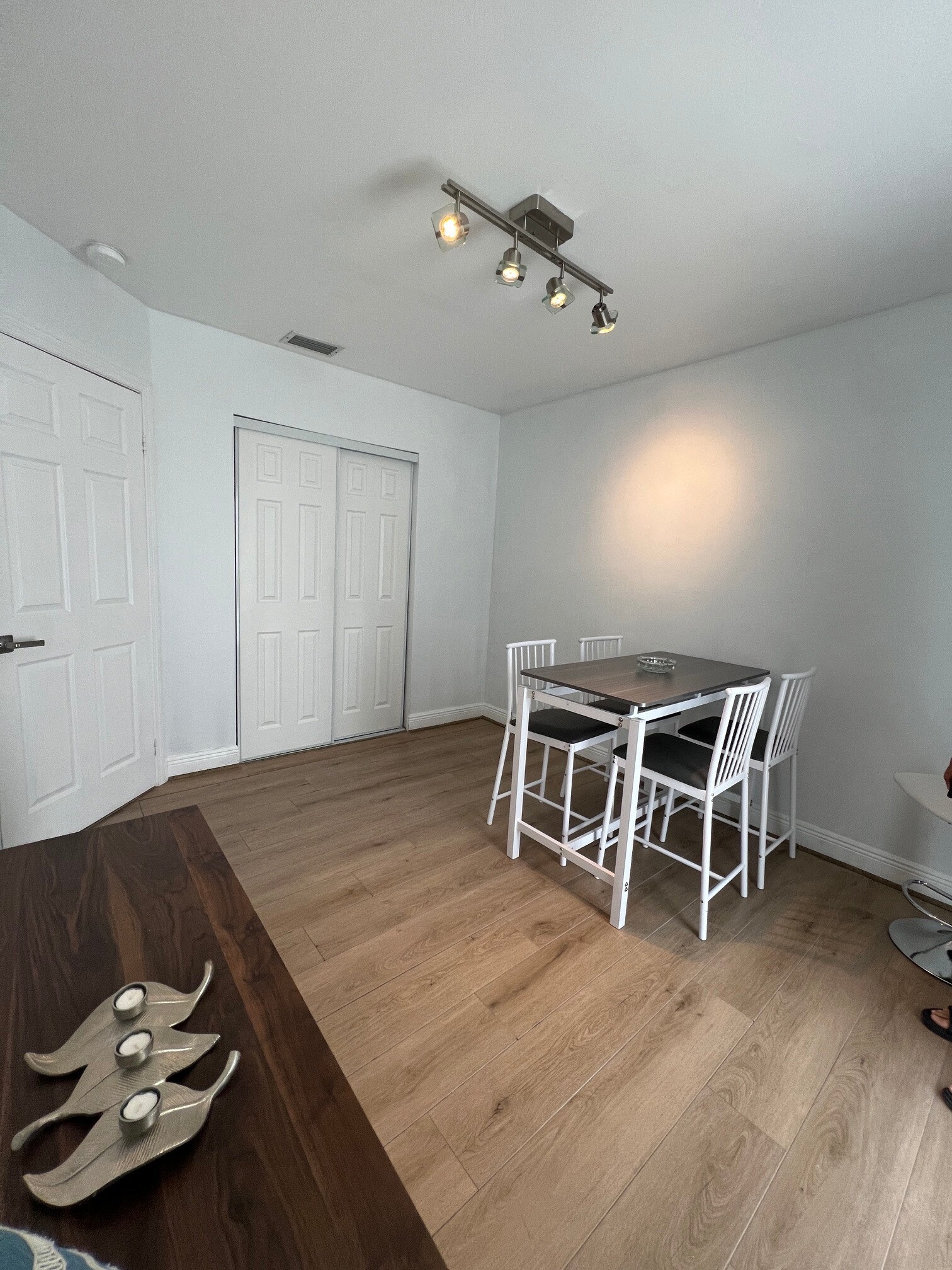 Building Photo - 17360 SW 142nd Ct