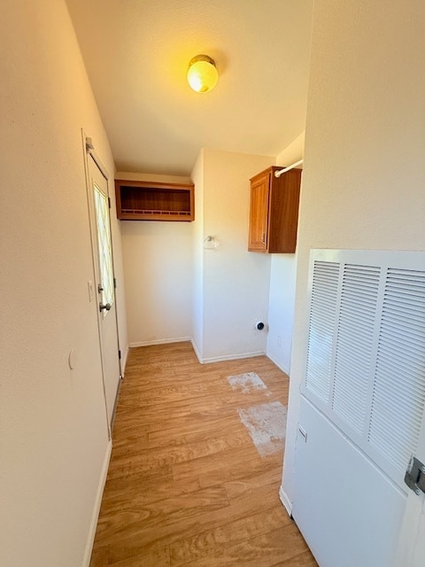 Building Photo - Manufactured Home For Rent