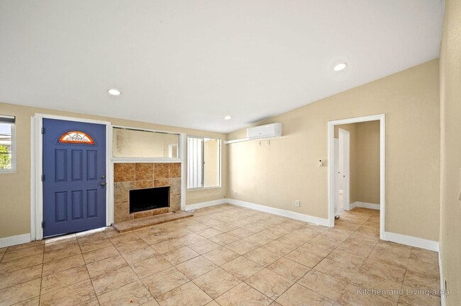 Building Photo - Showing Times: to schedule a viewing, please contact us