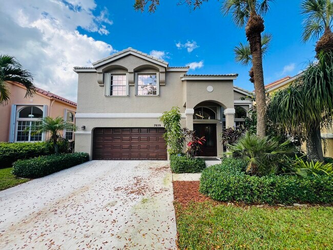 Building Photo - 7859 Springvale Dr
