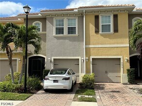 Building Photo - 4092 Wilmont Place