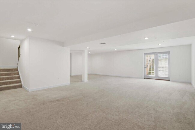 Building Photo - 3903 Emory Ridge Rd