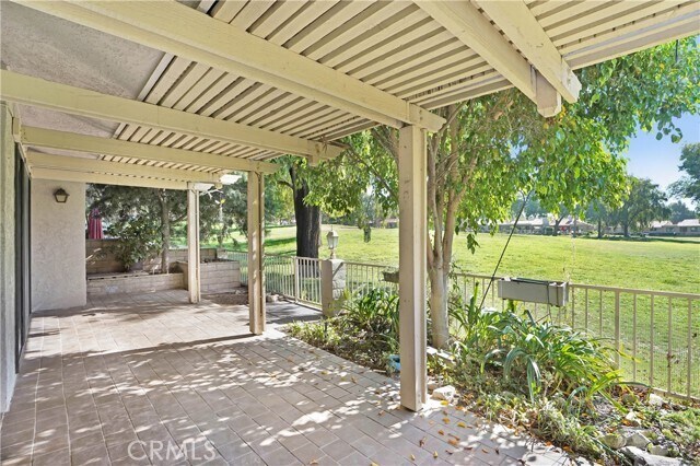Building Photo - 744 Pebble Beach Dr