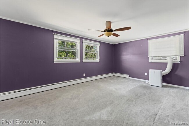 Building Photo - 26641 Greythorne Trail