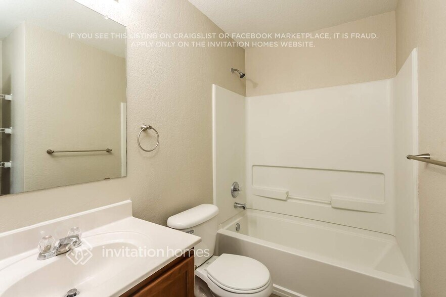 Building Photo - 9334 Juniper SPG