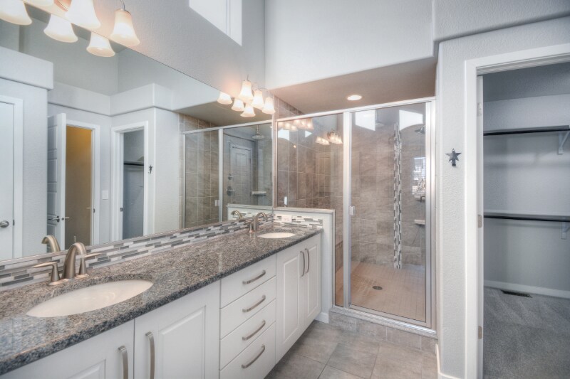 Building Photo - 7463 Lewis Clark Trl