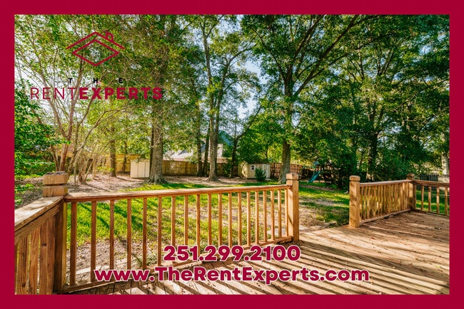 Building Photo - 1208 McNeil Ave