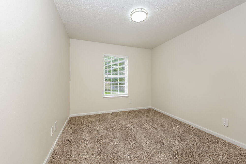 Building Photo - 492 Cedar Park Cir