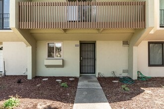 Building Photo - 1115 Camino Del Valle