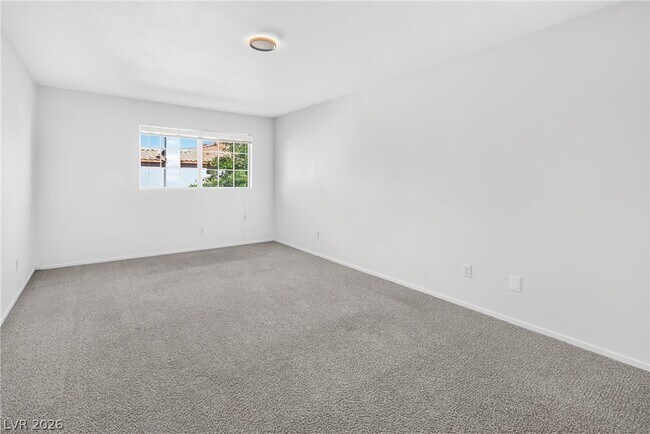 Building Photo - 224 Star Cluster Cir