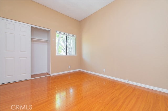 Building Photo - 45 Willowcrest Ln
