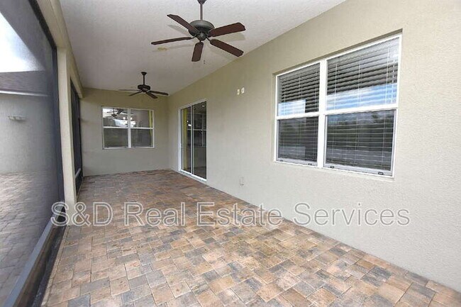 Building Photo - 3544 Lakeside Heritage Dr