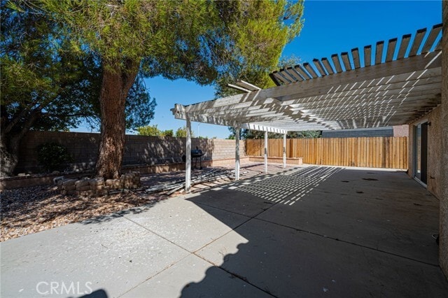 Building Photo - 37731 Wisteria Trail