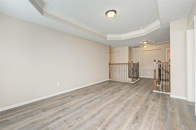 Building Photo - 26611 Glenrock Hills Dr