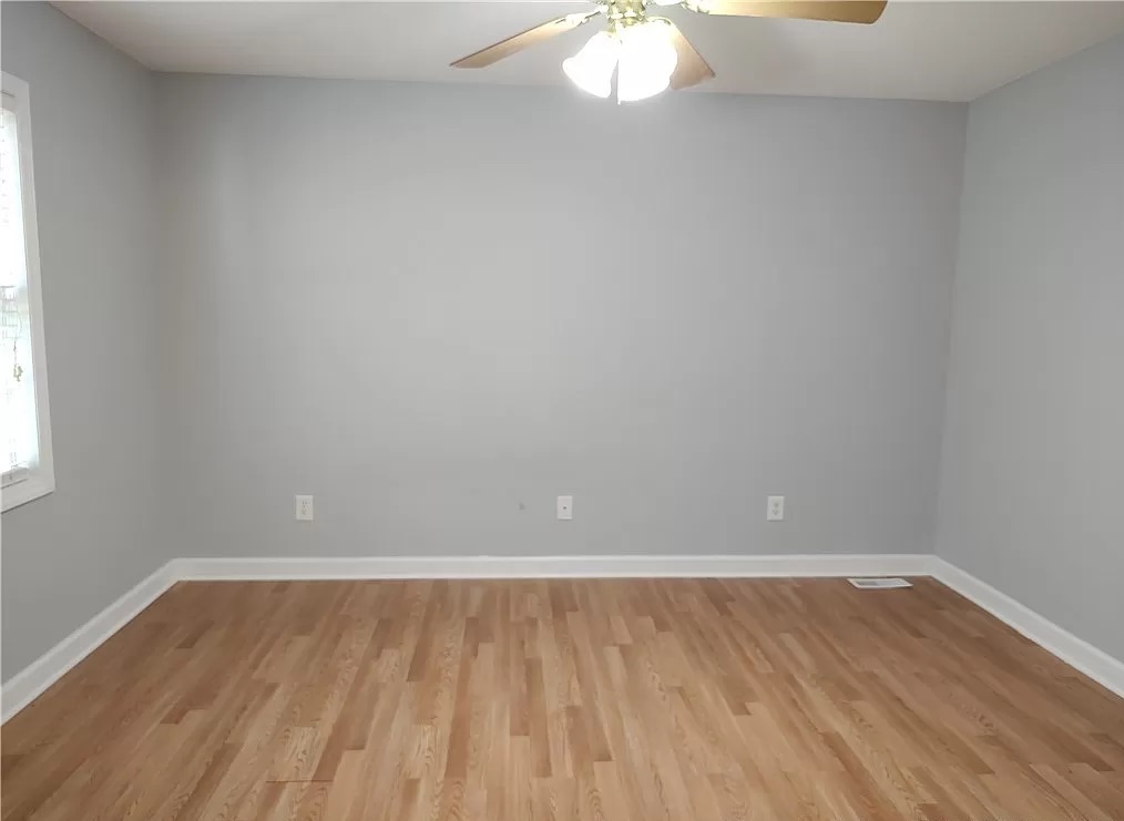 Building Photo - 2708 Millstone Ct