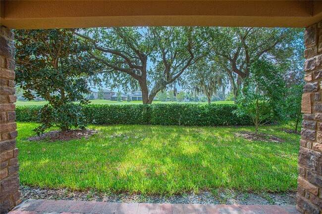 Building Photo - 10665 Belfry Cir