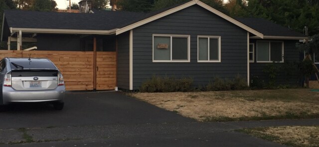 outside - 9220 11th Ave SW