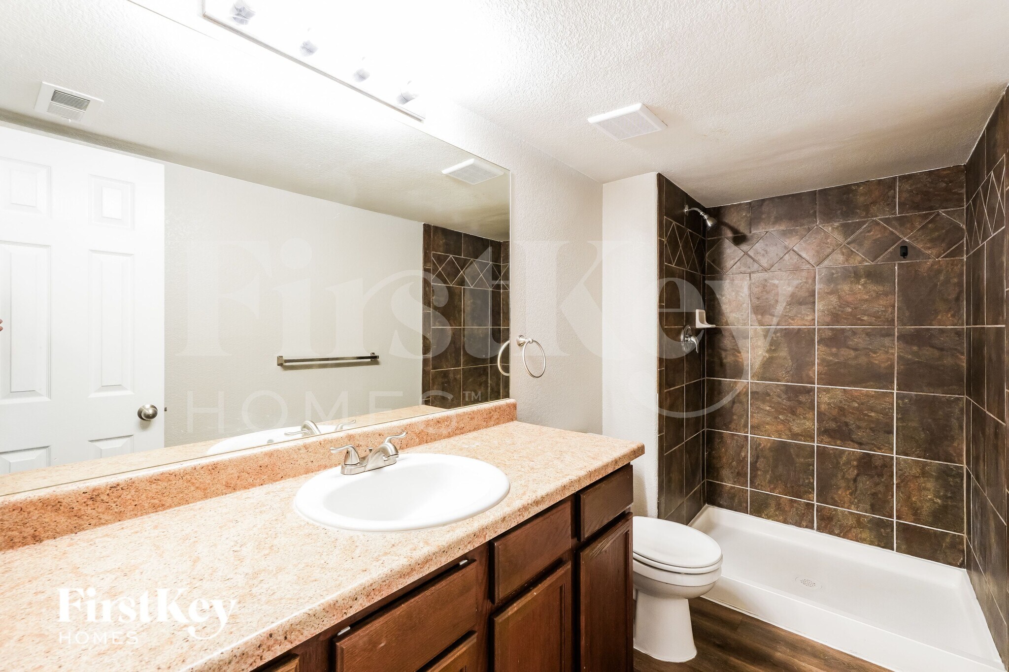 Building Photo - 8353 Freestar Way