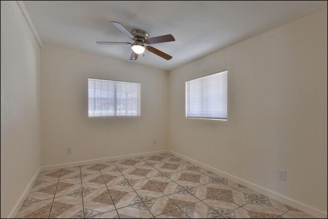 Building Photo - Available now!