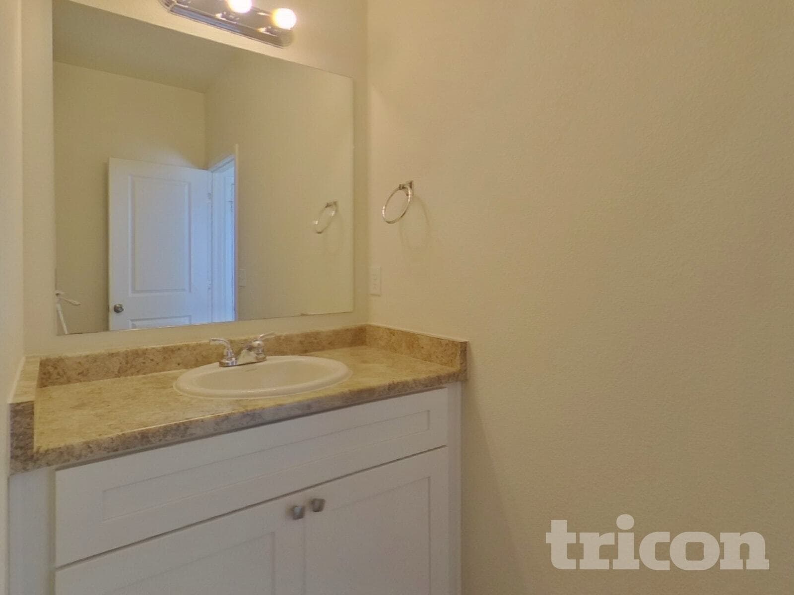 Building Photo - 791 Endeavor Wy