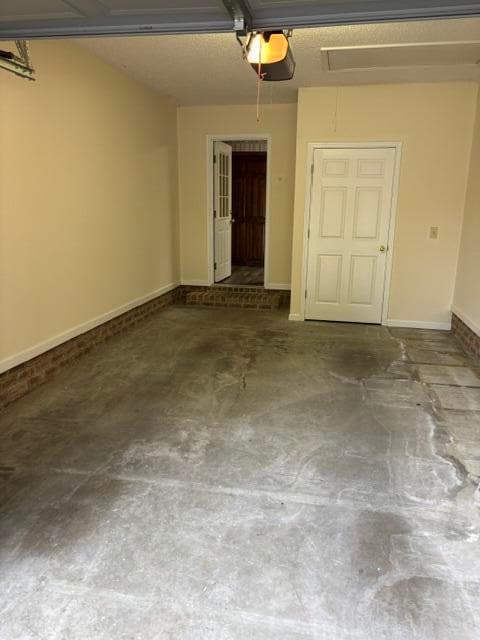 Building Photo - 31 Radcliff Dr