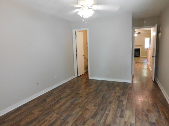 Building Photo - 53 A Gentry Cove