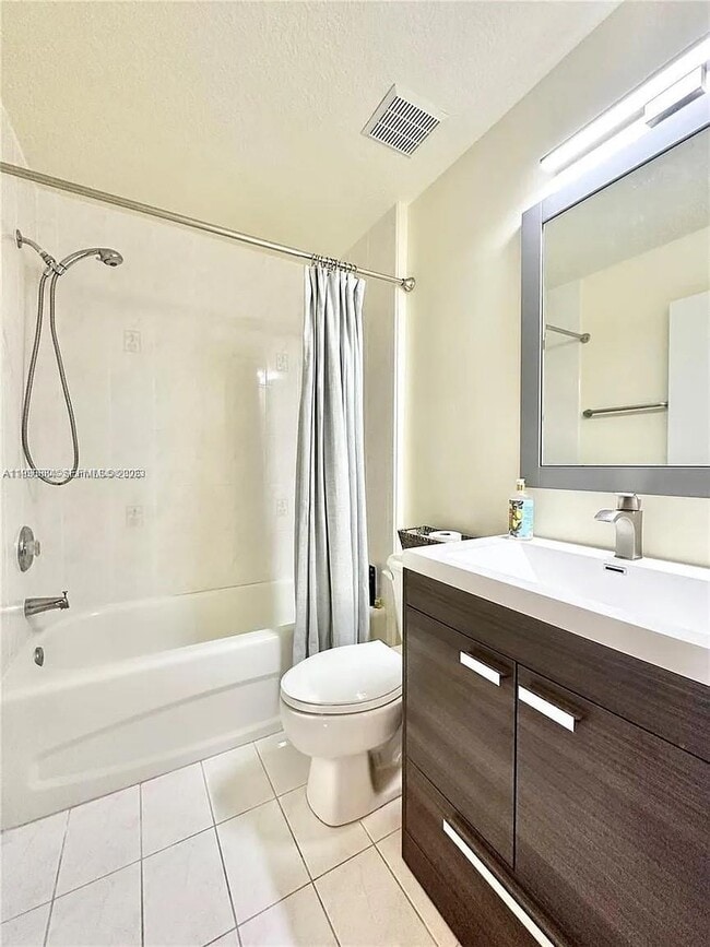 Building Photo - 10679 SW 6th St