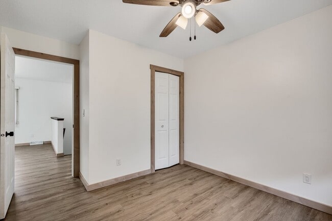 Building Photo - Cardinal Ave