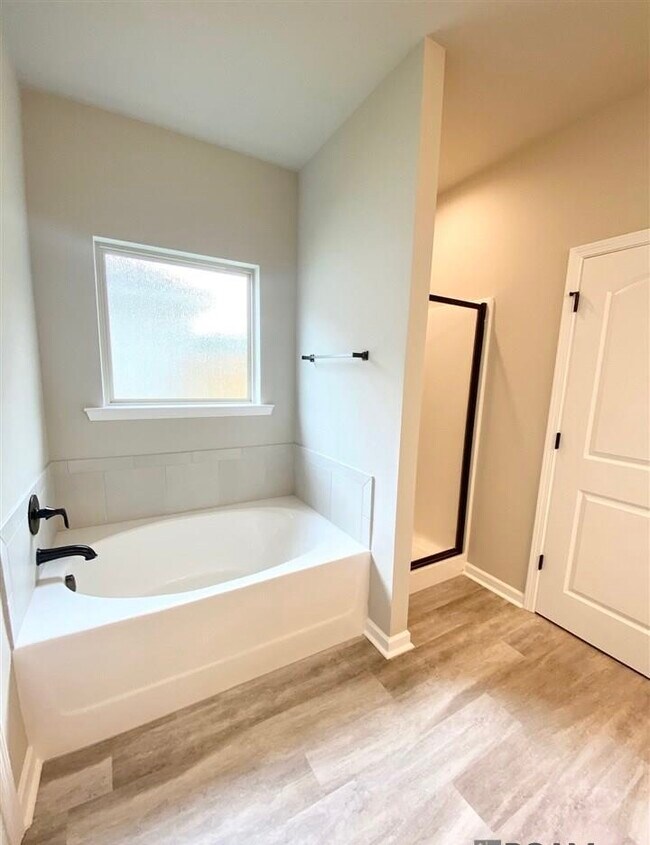 Building Photo - 13896 Colt Dr