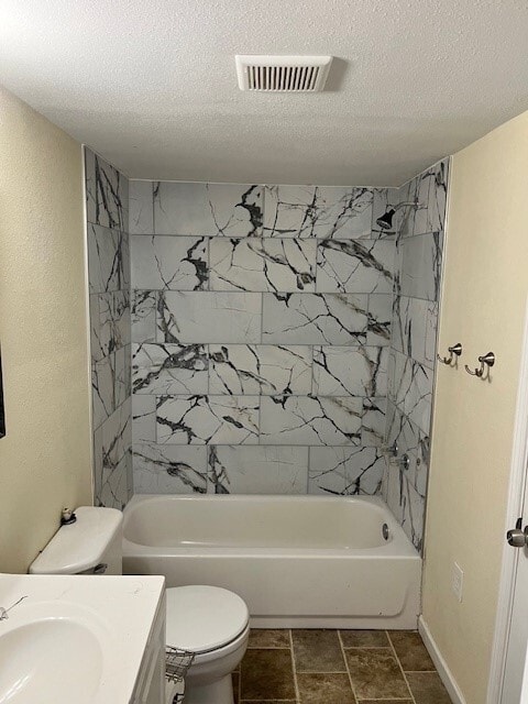 Building Photo - 2104 W Robbins St