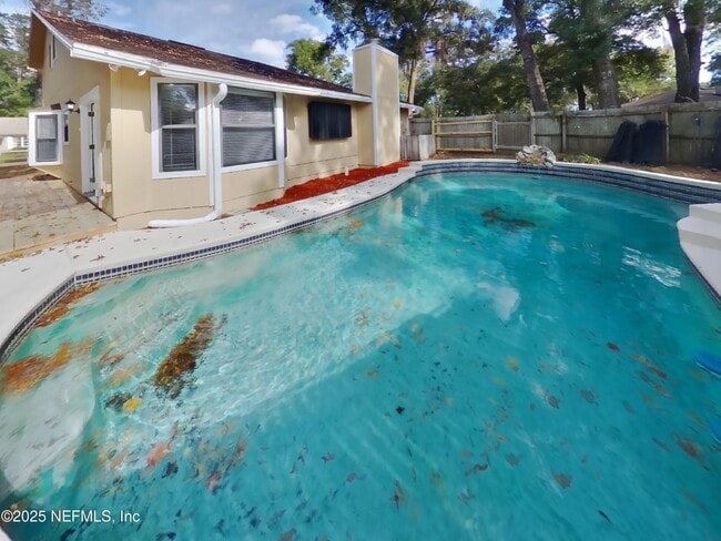 Building Photo - 4171 Dunraven Ln