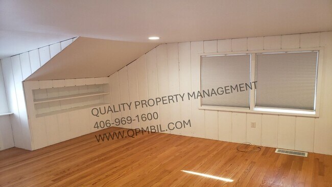 Building Photo - 1202 Harvard Ave